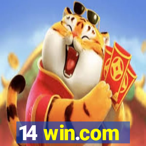 14 win.com